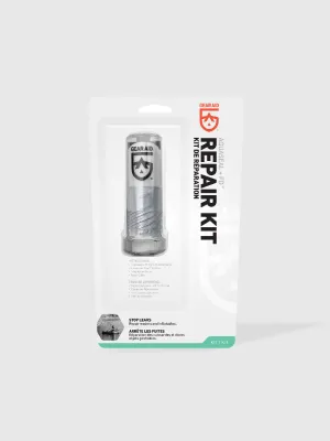 Aquaseal FD Repair Kit