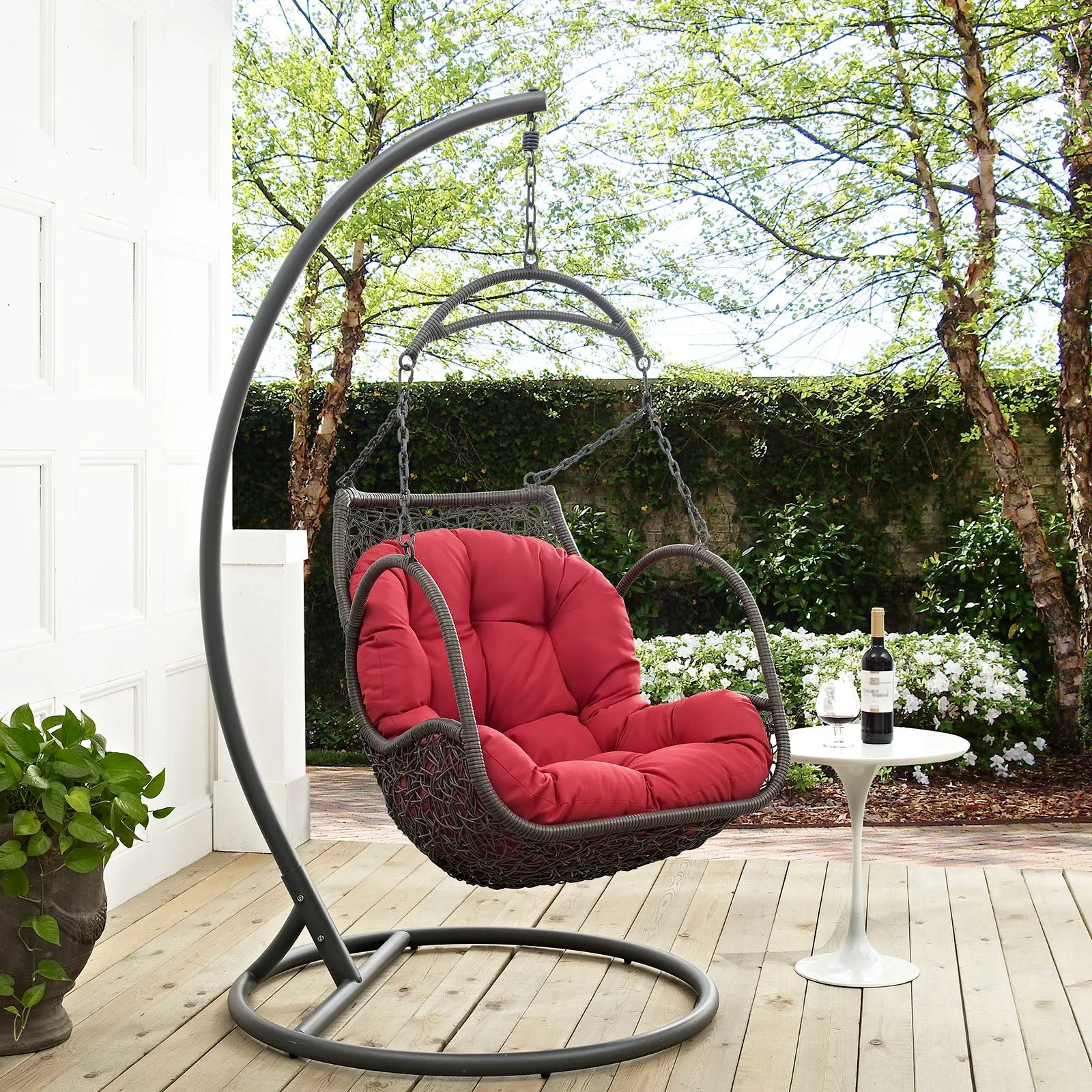 ARBOR