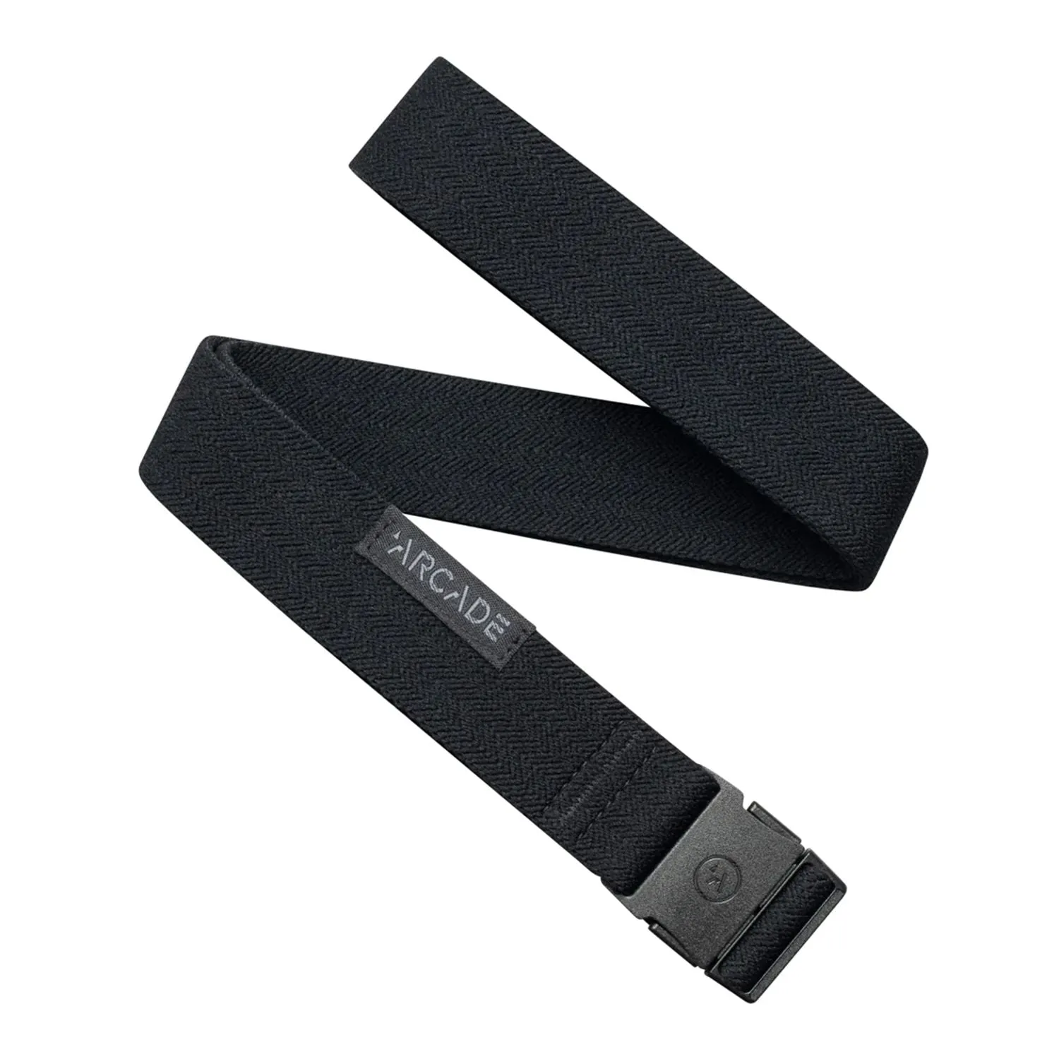 Arcade Belts Ranger Slim