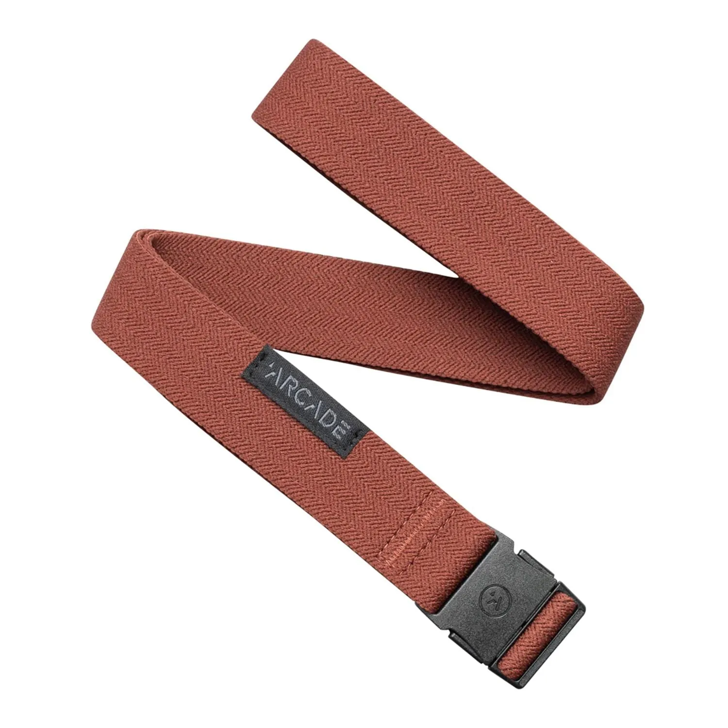 Arcade Belts Ranger Slim