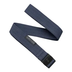 Arcade Belts Ranger Slim
