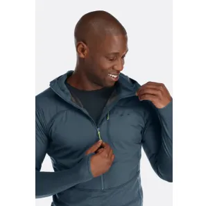 Ascendor Summit Hoody