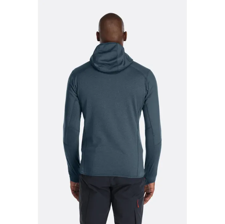 Ascendor Summit Hoody
