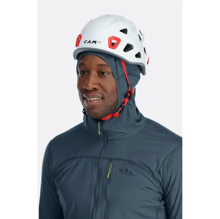 Ascendor Summit Hoody