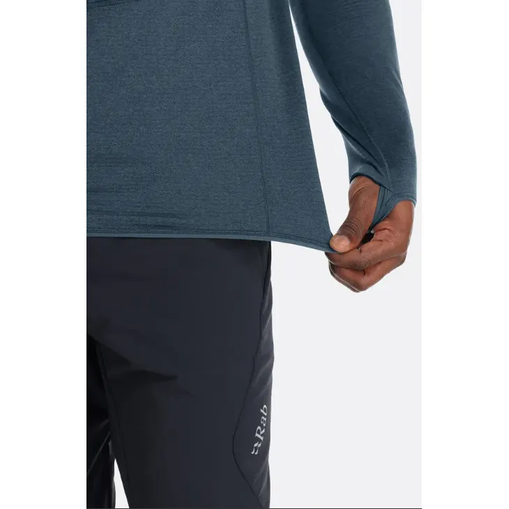 Ascendor Summit Hoody