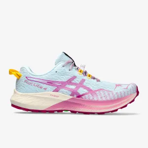 Asics - Fuji Lite 4 - Femme