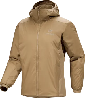Atom Hoody Men's