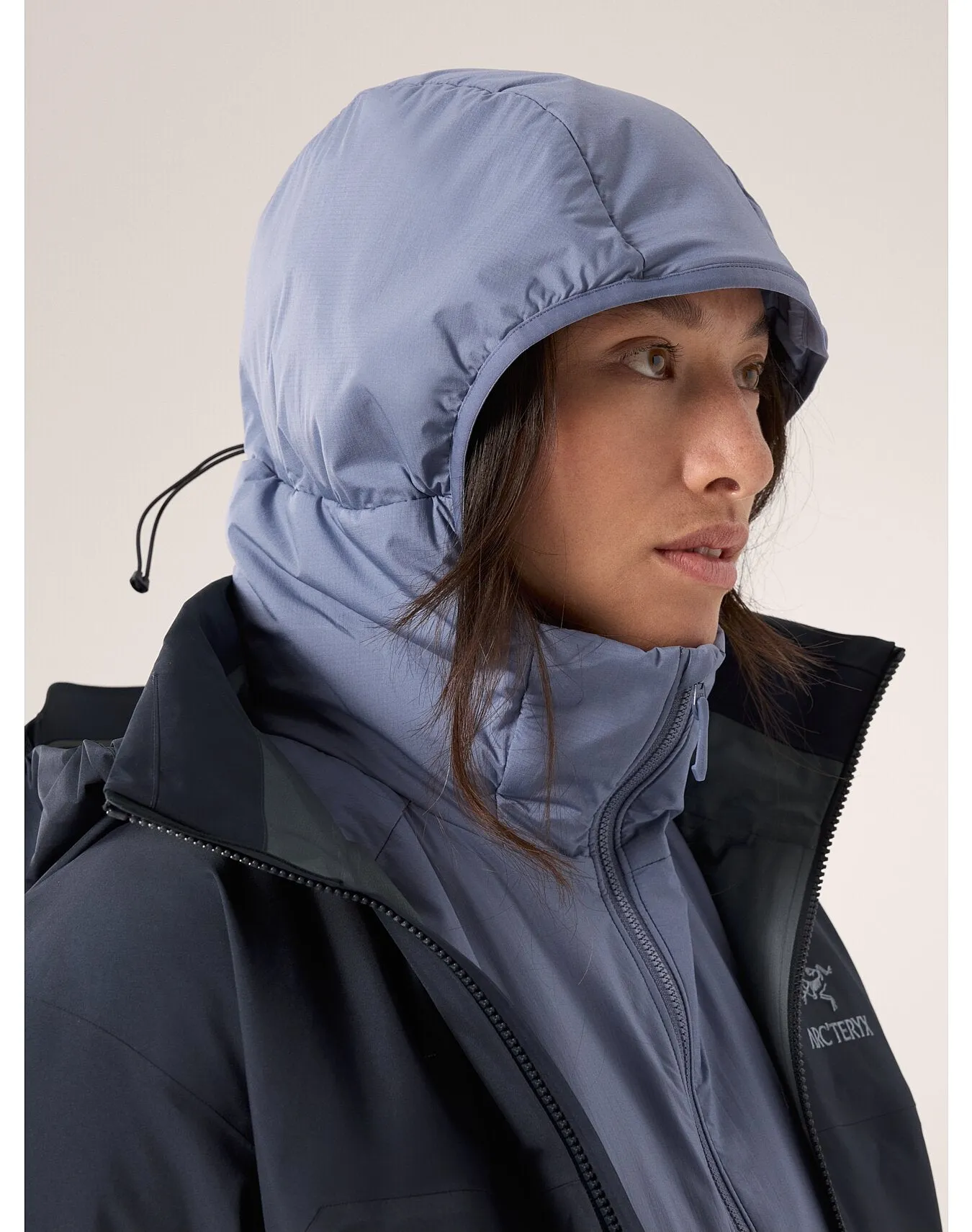 Atom Hoody (Women's) - X000006780 - Past Season