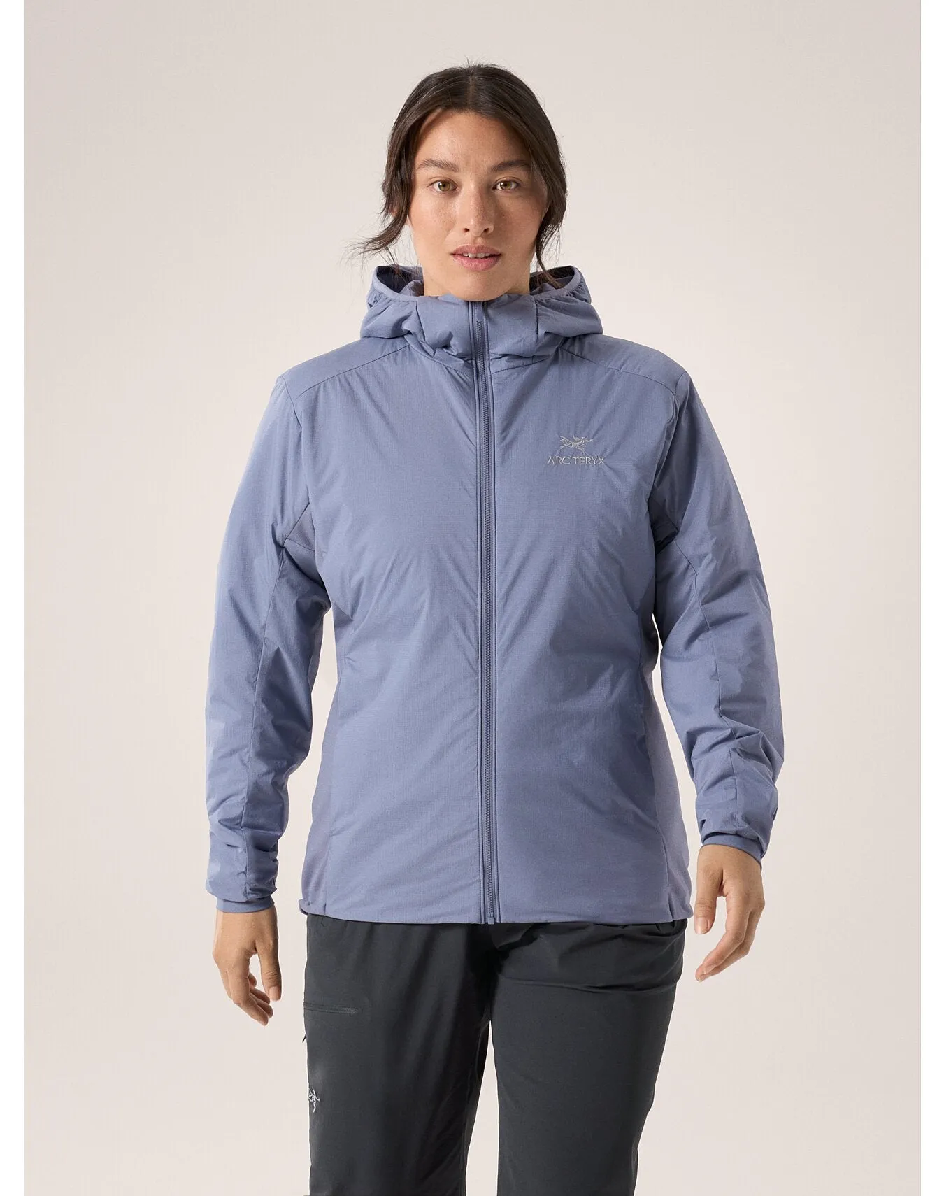 Atom Hoody (Women's) - X000006780 - Past Season