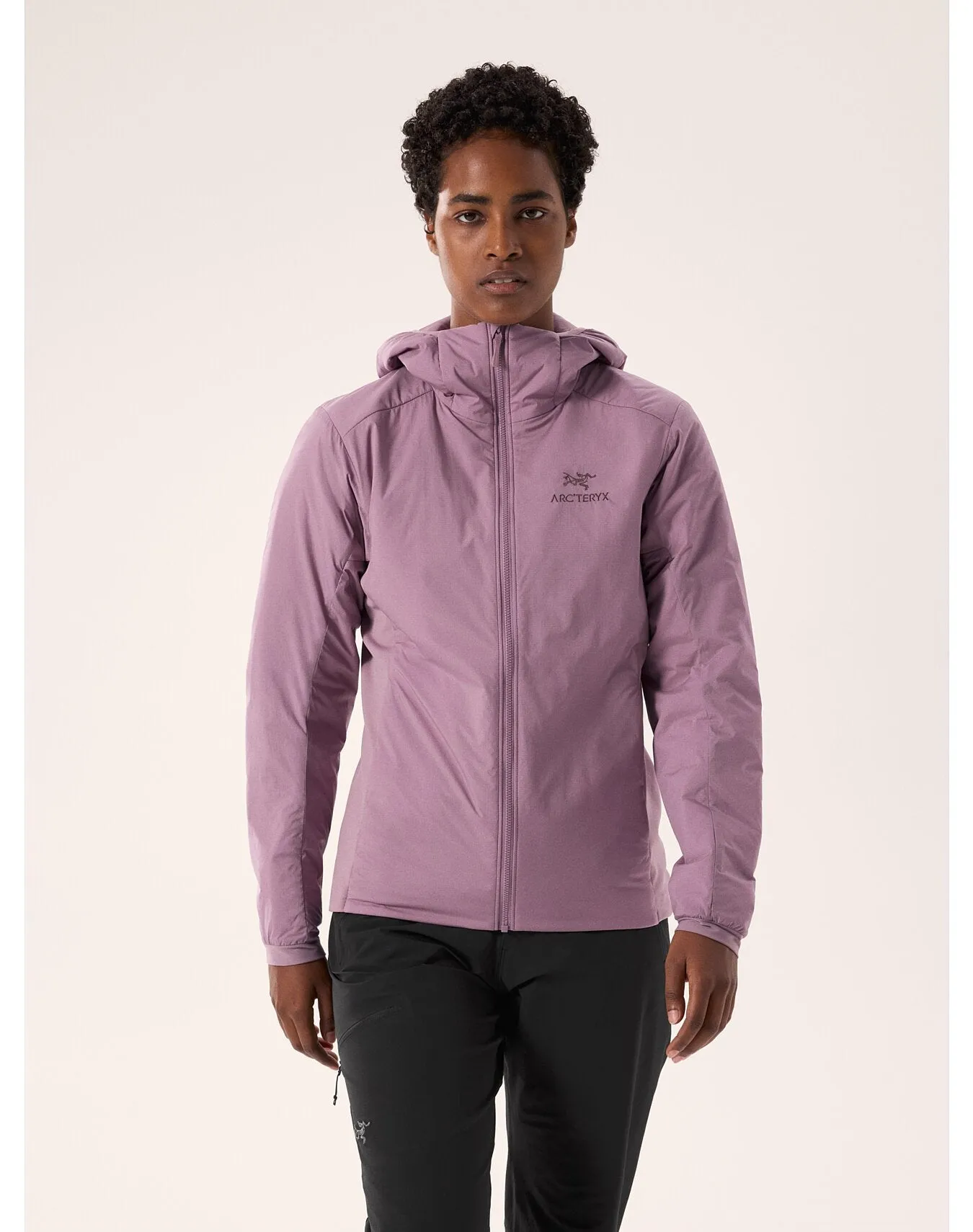 Atom Hoody (Women's) - X000006780 - Past Season
