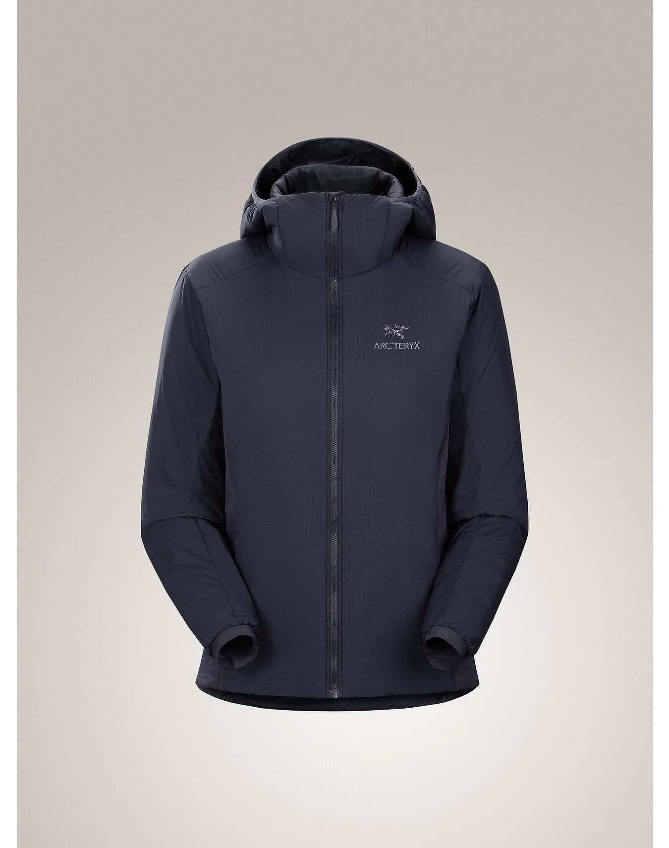 Atom Hoody (Women's) - X000006780 - Past Season