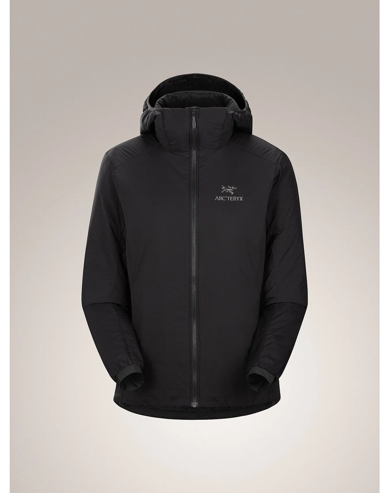 Atom Hoody (Women's) - X000006780 - Past Season