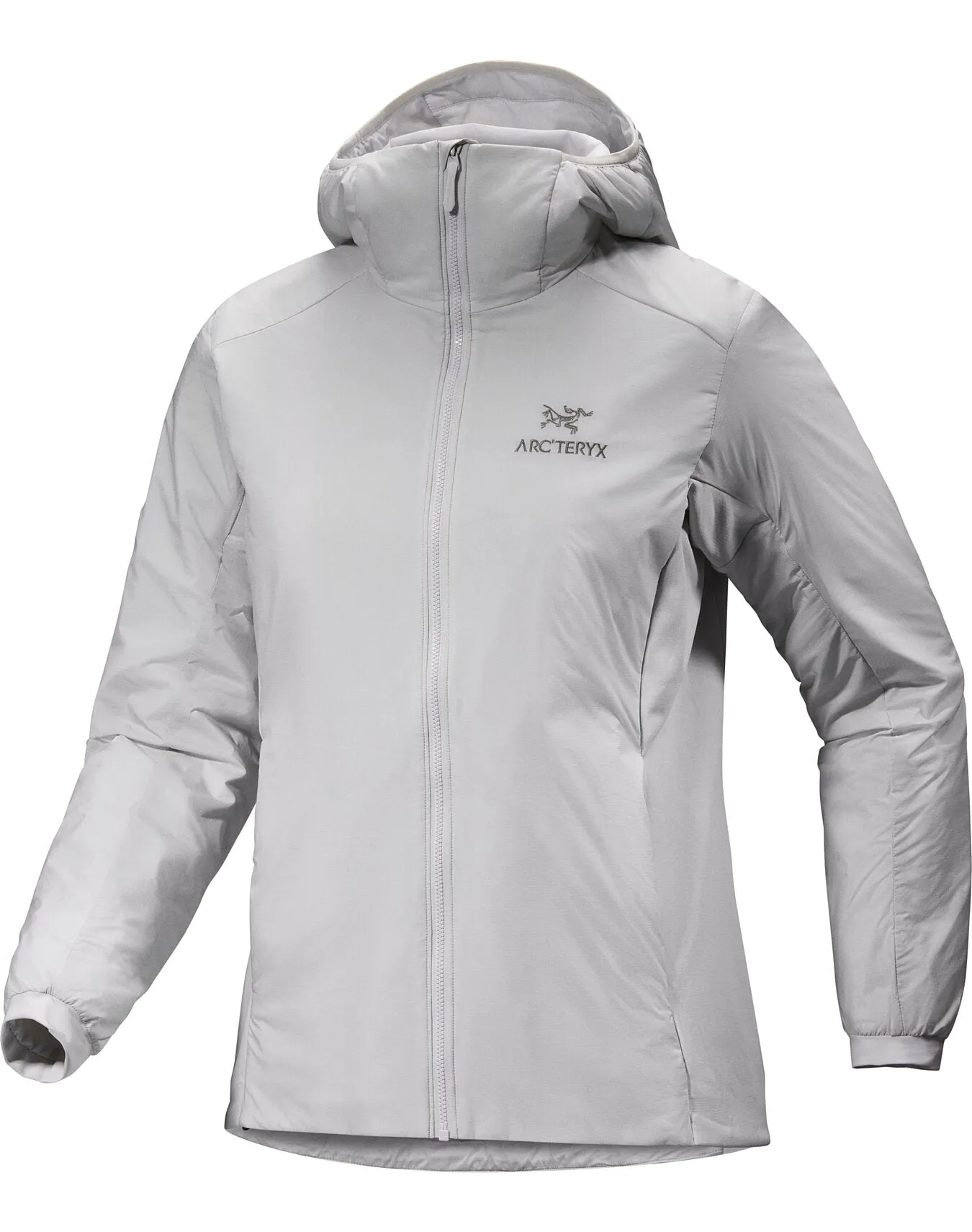 Atom Hoody (Women's) - X000006780 - Past Season