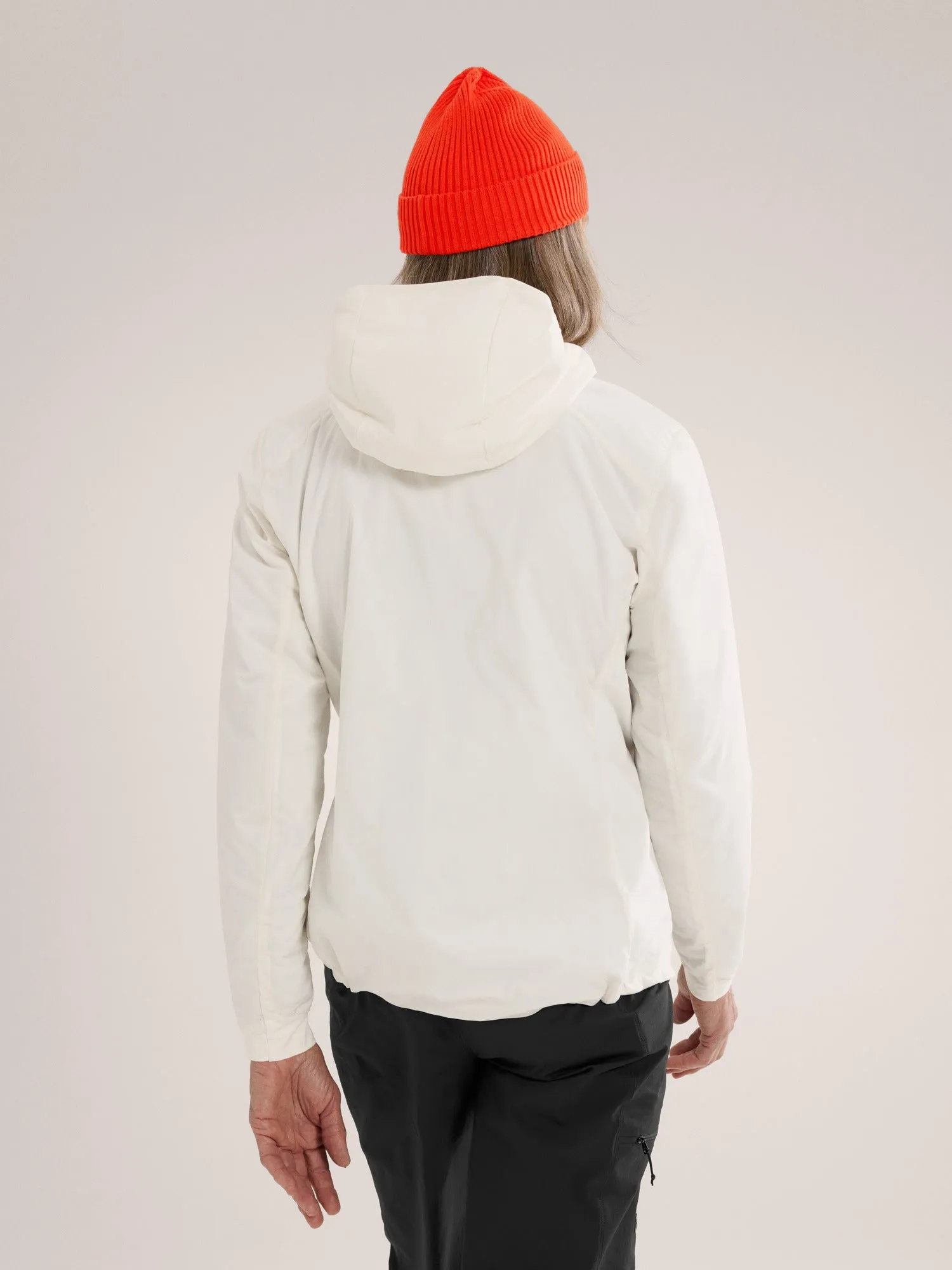 Atom Hoody (Women's) - X000006780 - Past Season