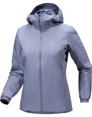 Atom Hoody (Women's) - X000006780 - Past Season