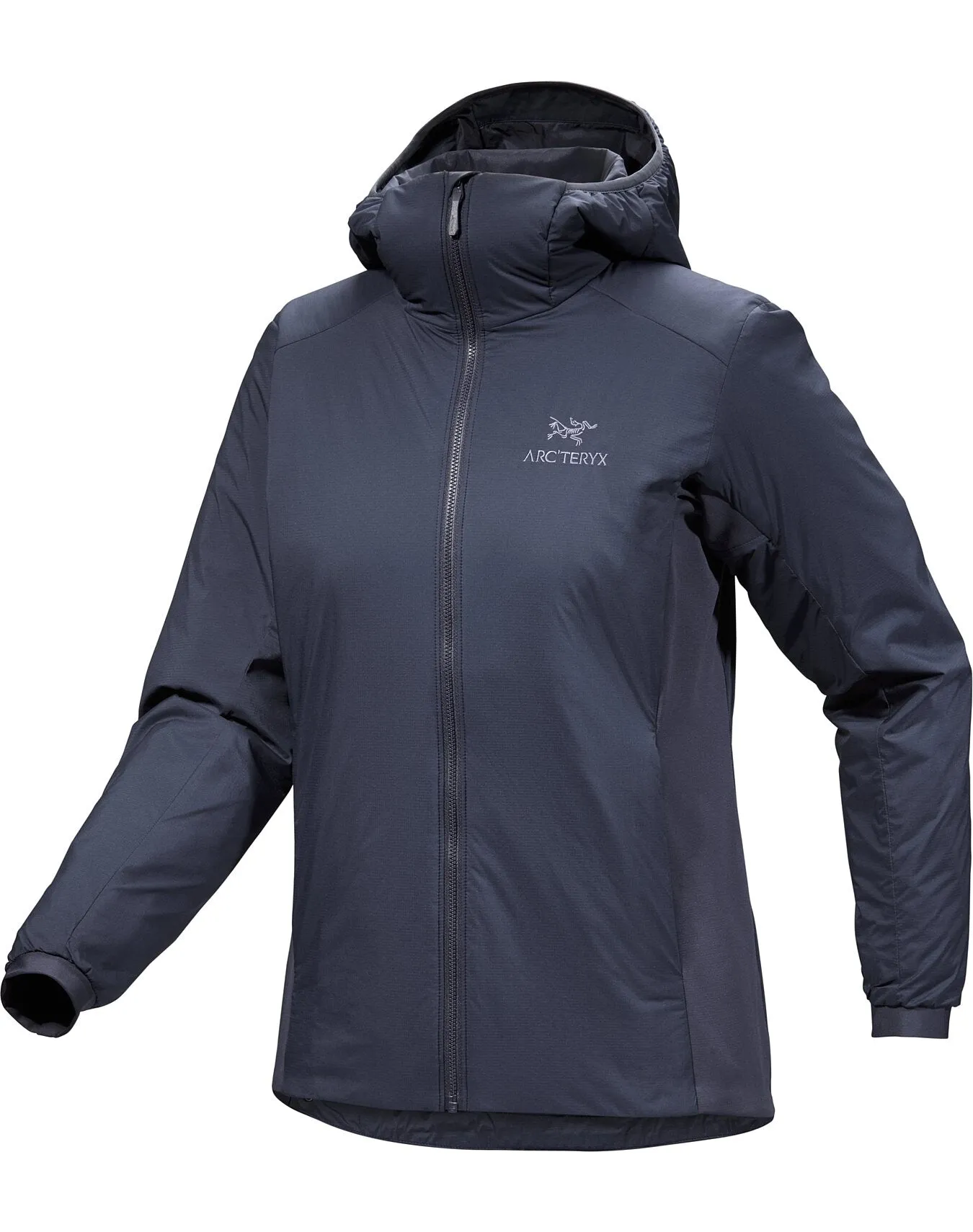 Atom Hoody (Women's) - X000006780 - Past Season
