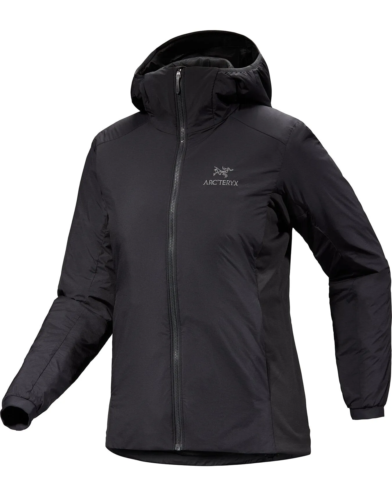 Atom Hoody (Women's) - X000006780 - Past Season