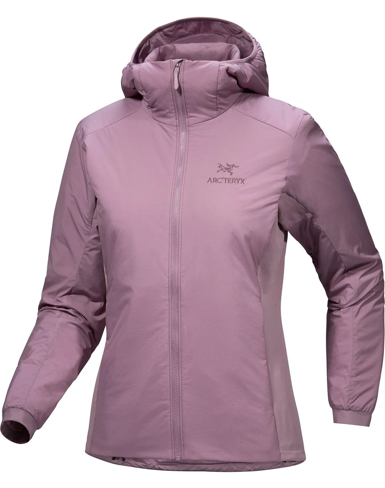 Atom Hoody (Women's) - X000006780 - Past Season