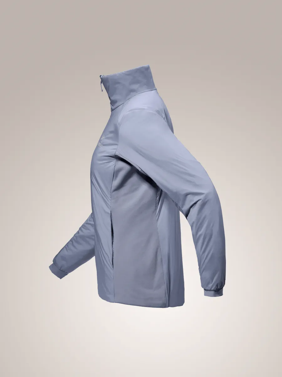Atom Jacket Women's