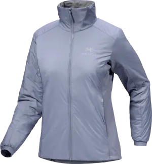 Atom Jacket Women's