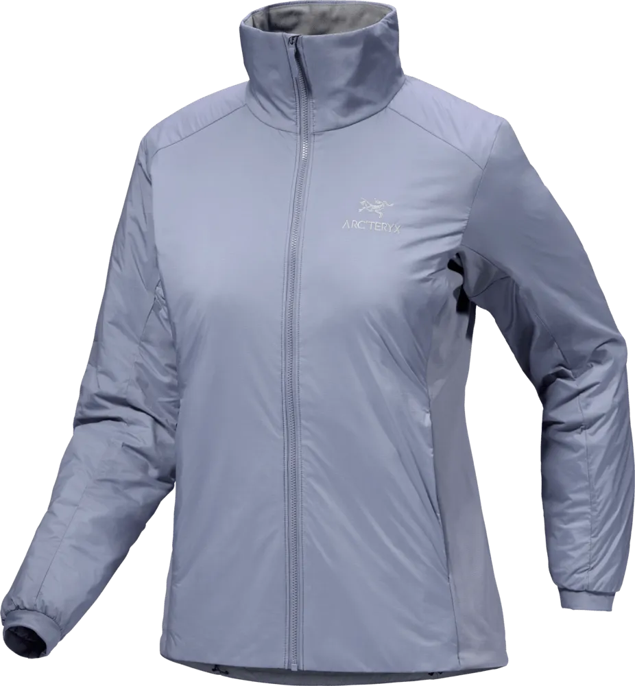 Atom Jacket Women's