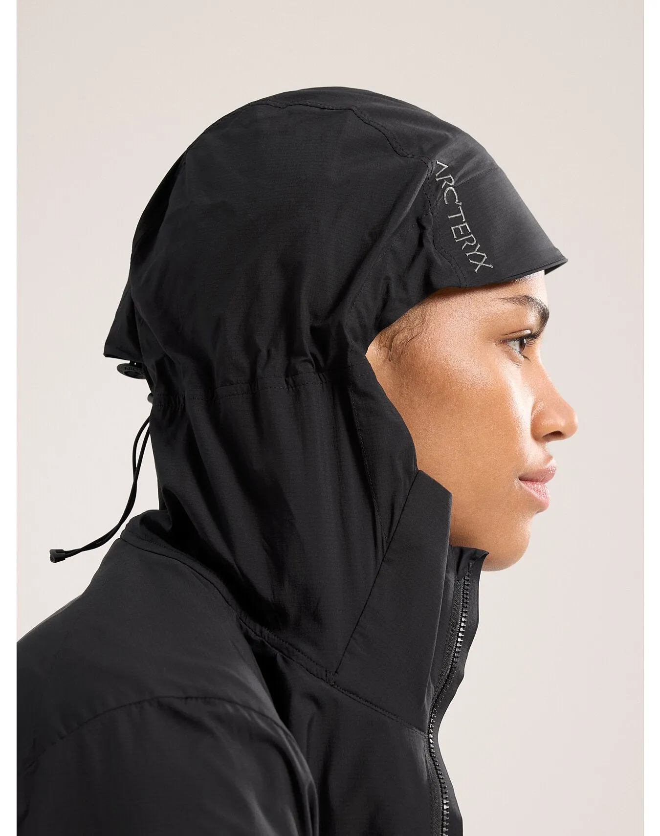 Atom Lightweight Hoody (Women's) - X000009293 - Past Season