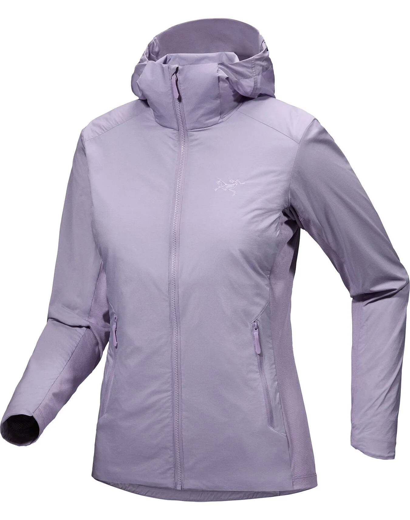 Atom Lightweight Hoody (Women's) - X000009293 - Past Season