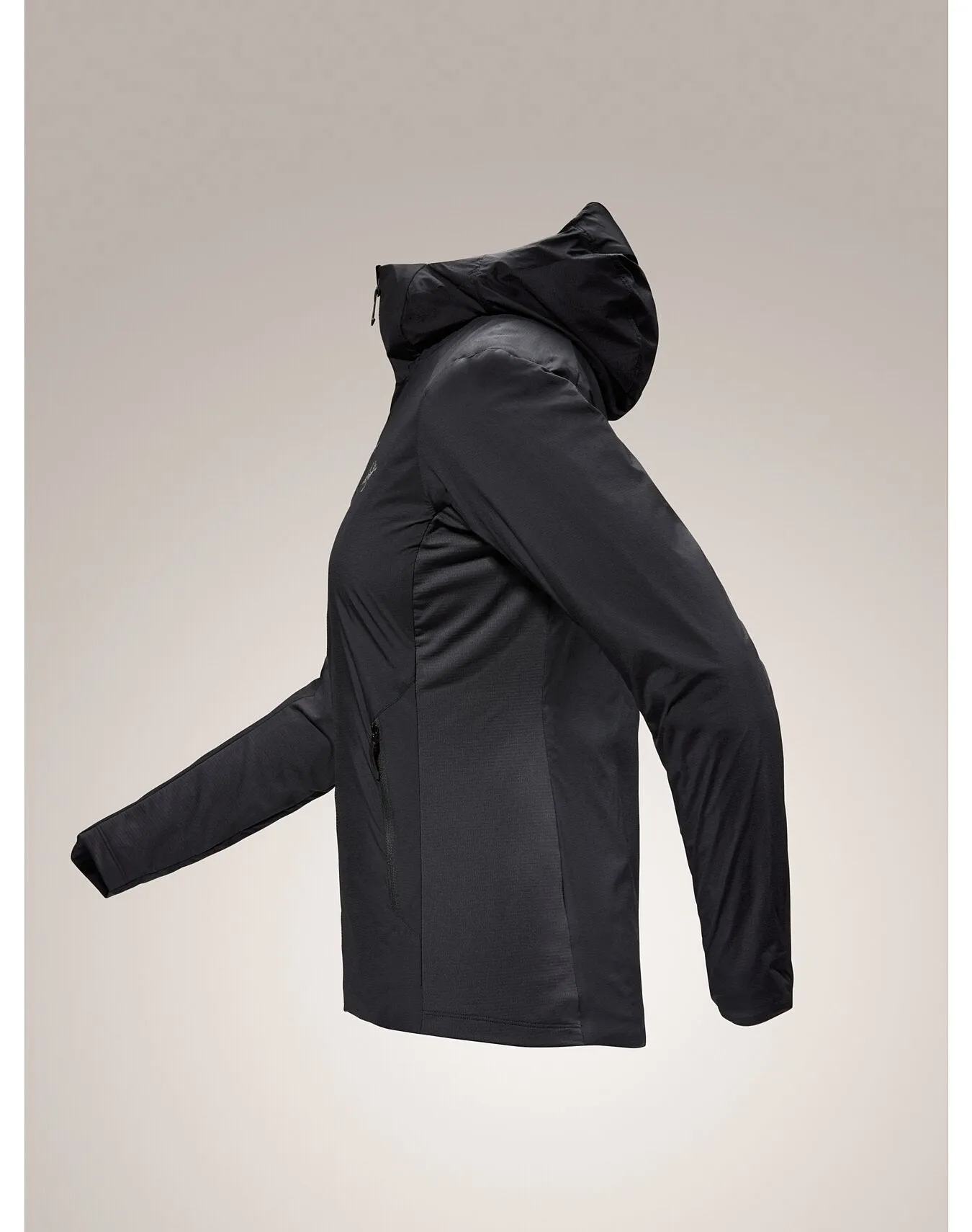 Atom Lightweight Hoody (Women's) - X000009293 - Past Season