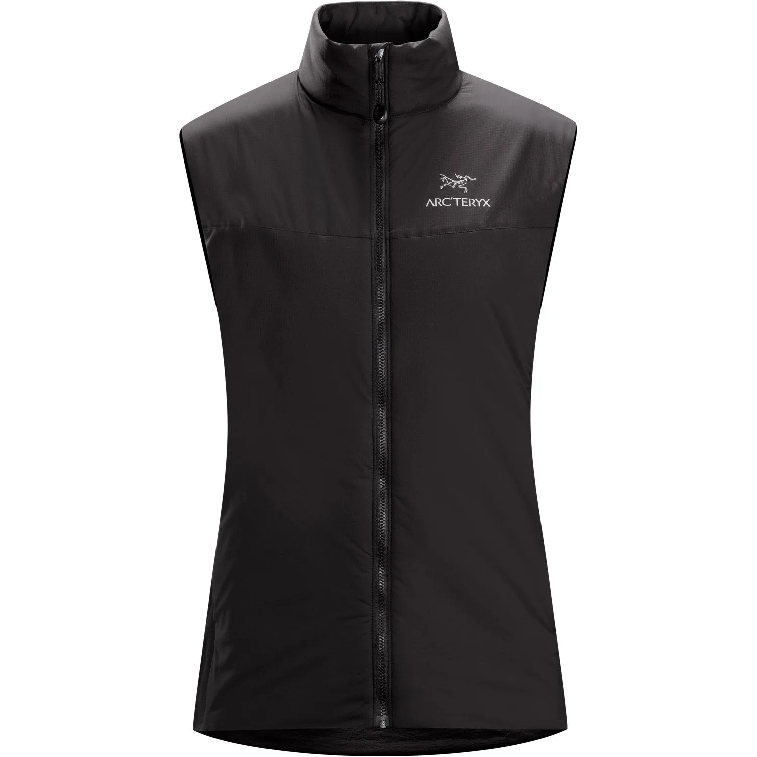 Atom Lt Women's Vest 2020
