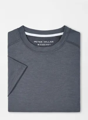 Aurora Performance T-Shirt