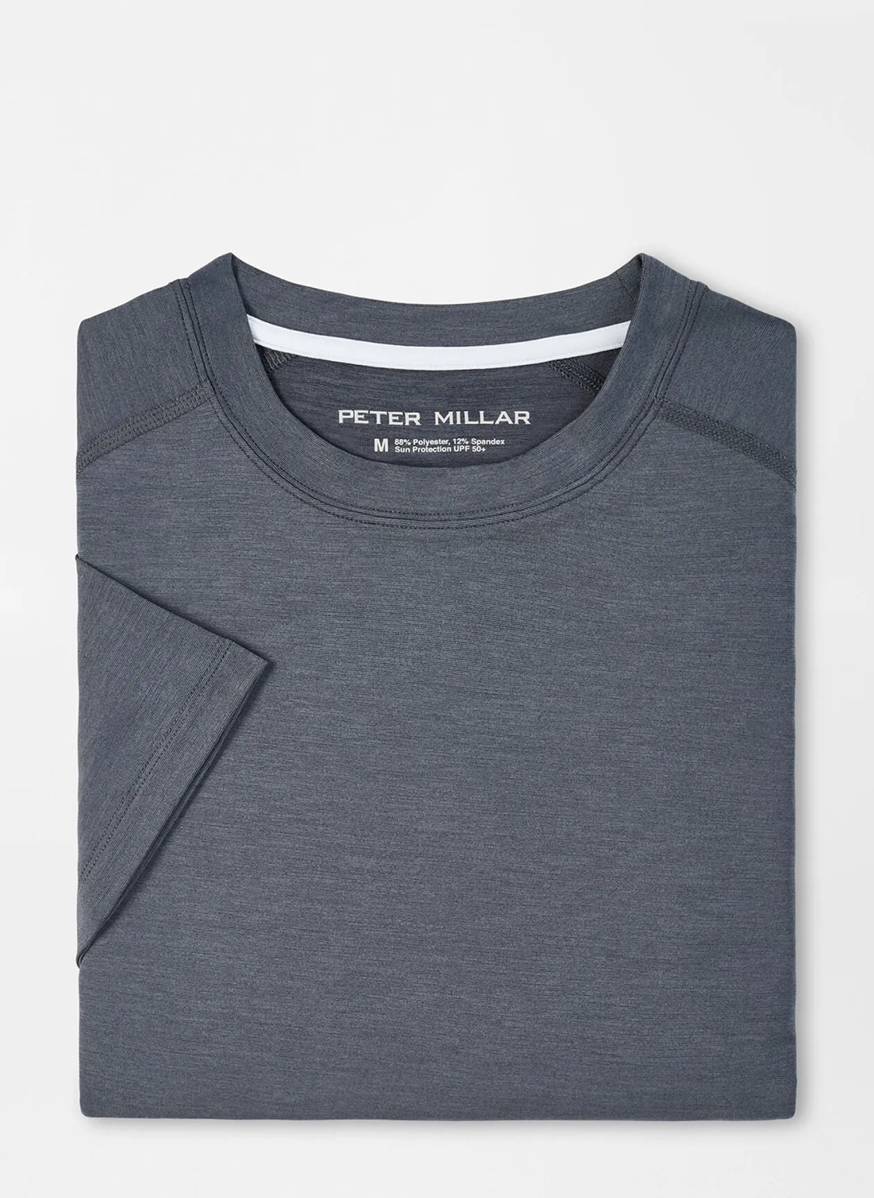 Aurora Performance T-Shirt