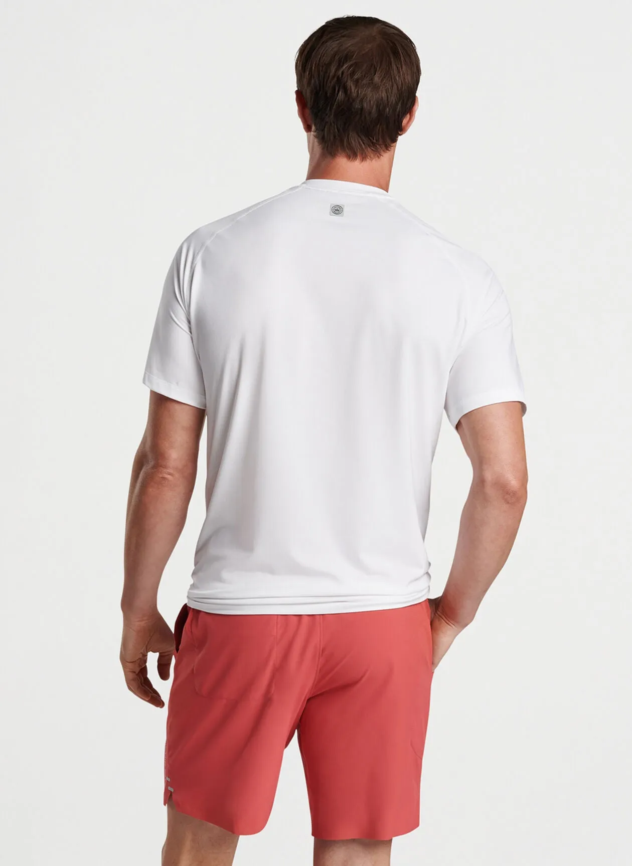 Aurora Performance T-Shirt
