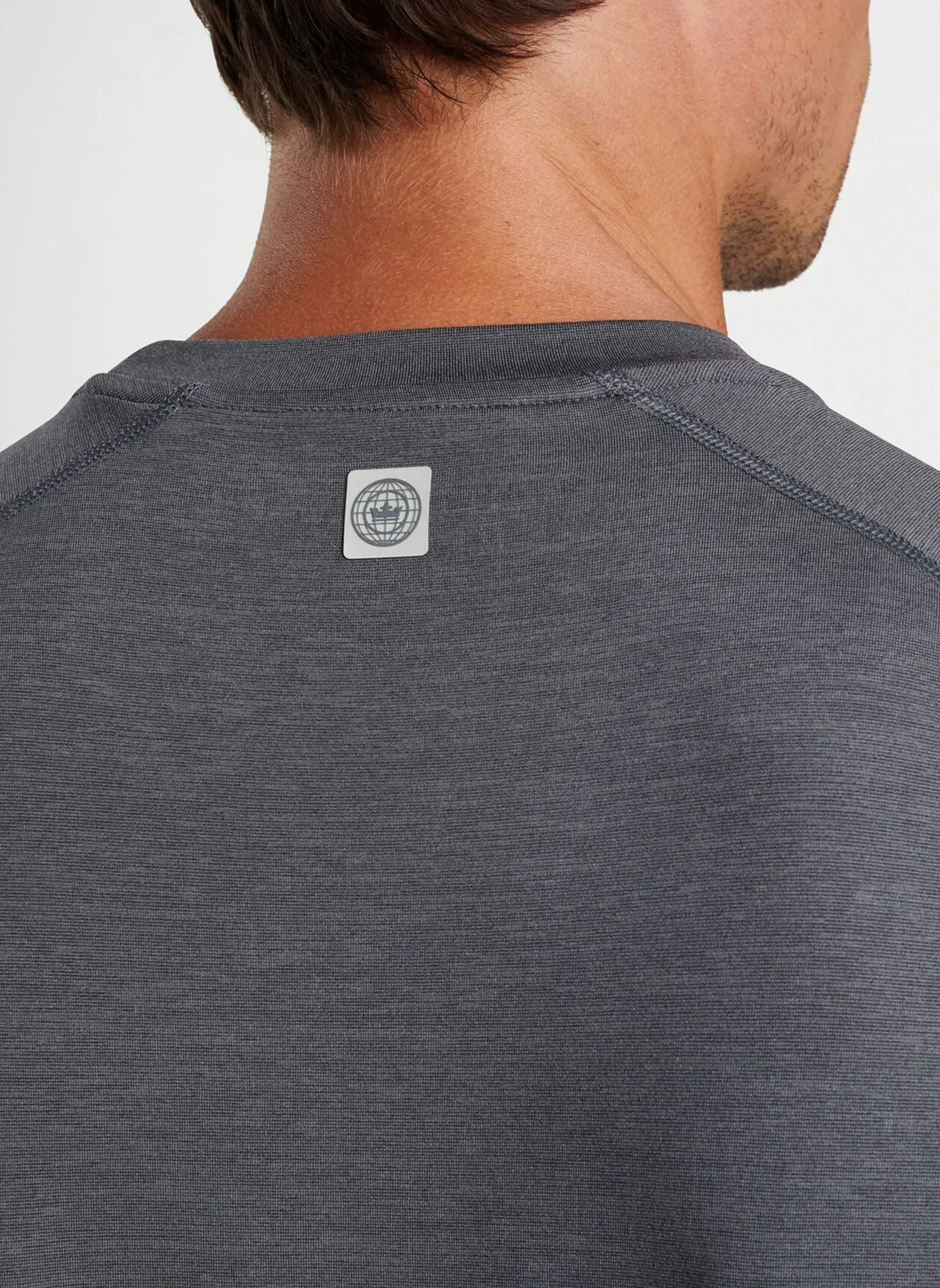 Aurora Performance T-Shirt
