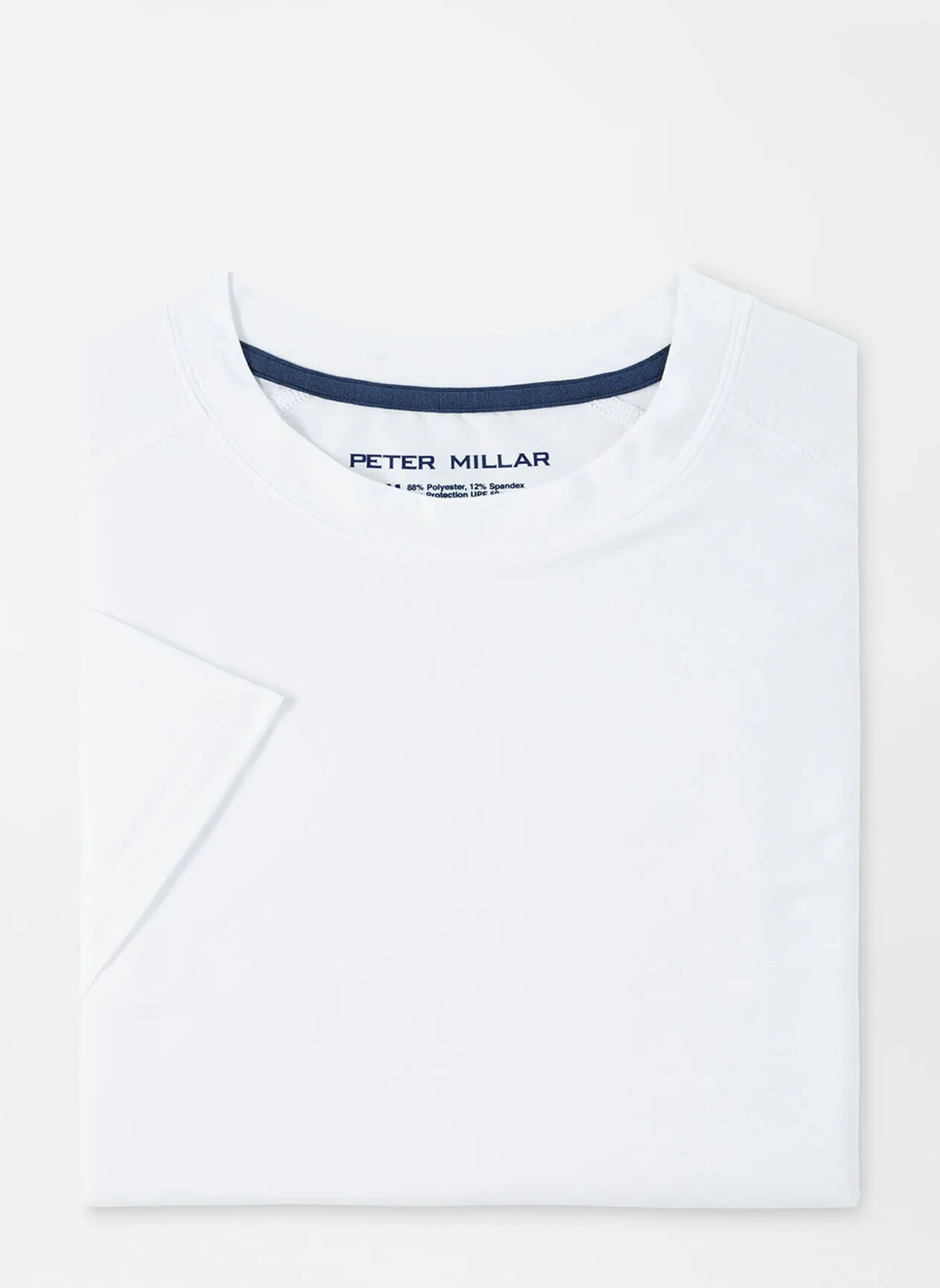 Aurora Performance T-Shirt