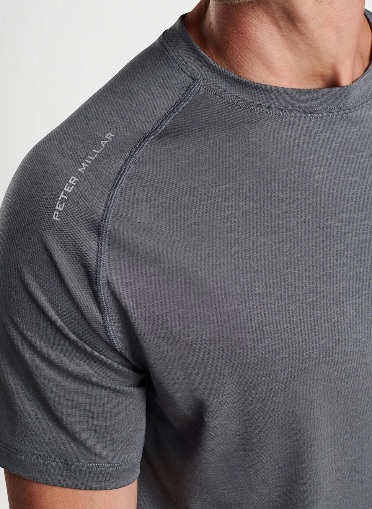 Aurora Performance T-Shirt