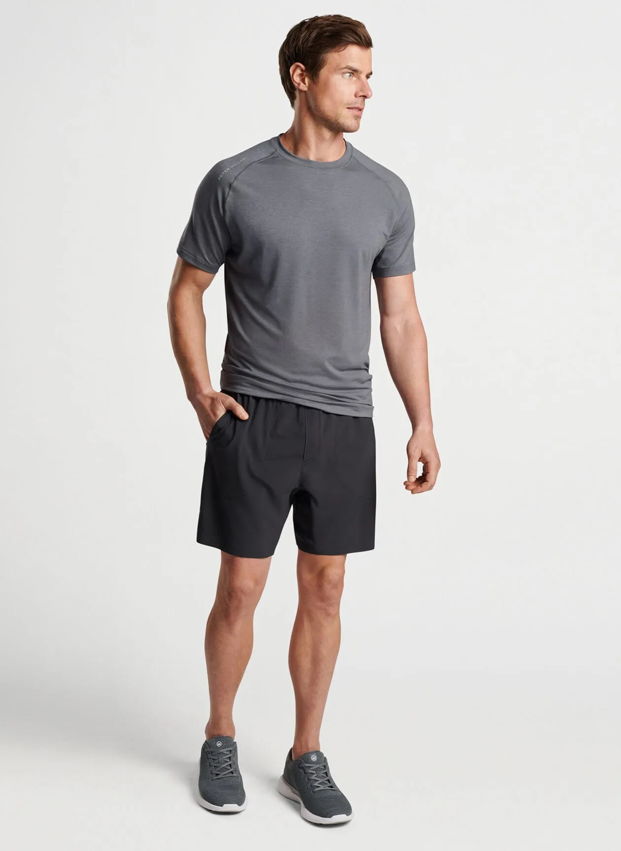 Aurora Performance T-Shirt