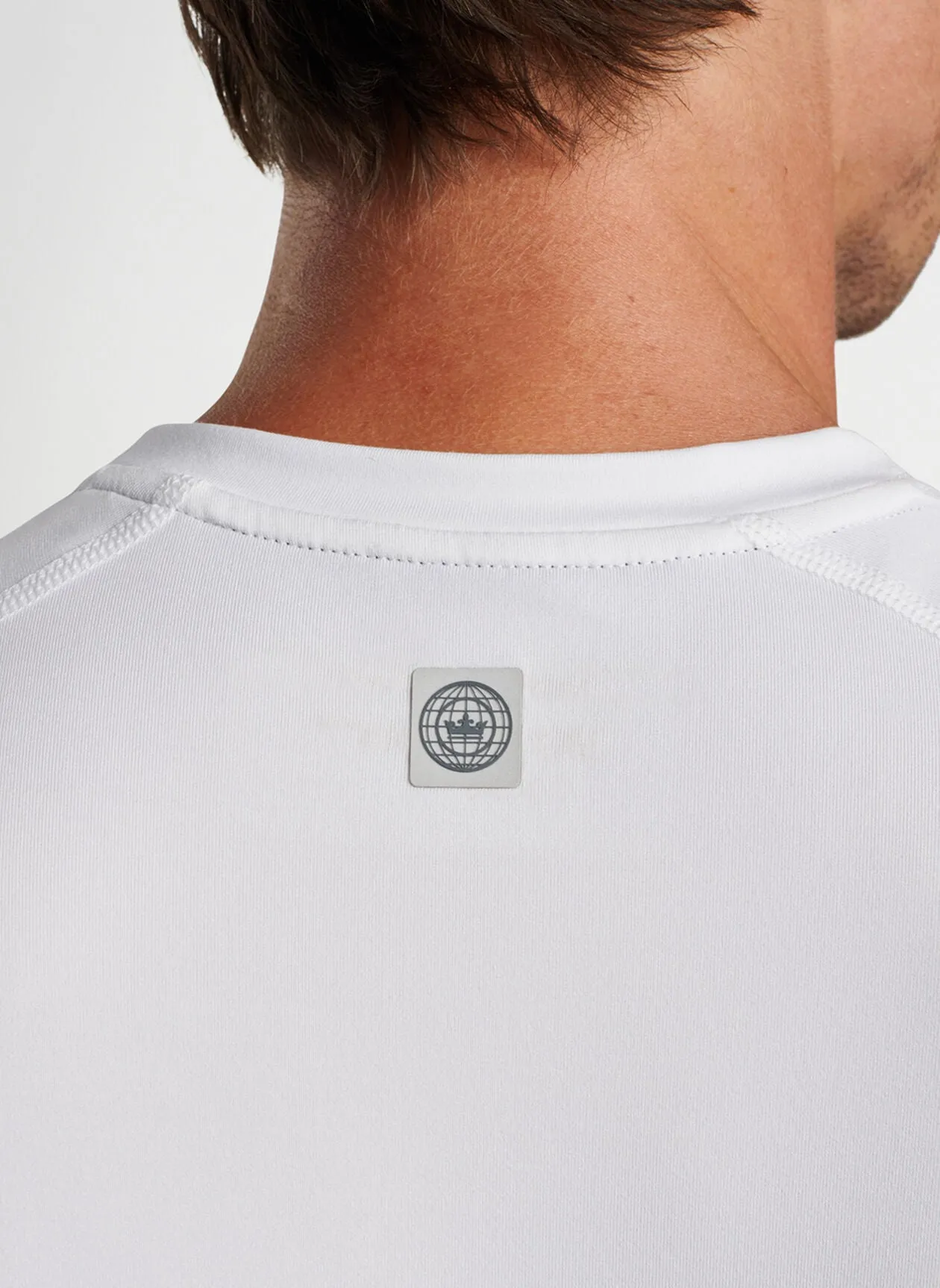 Aurora Performance T-Shirt