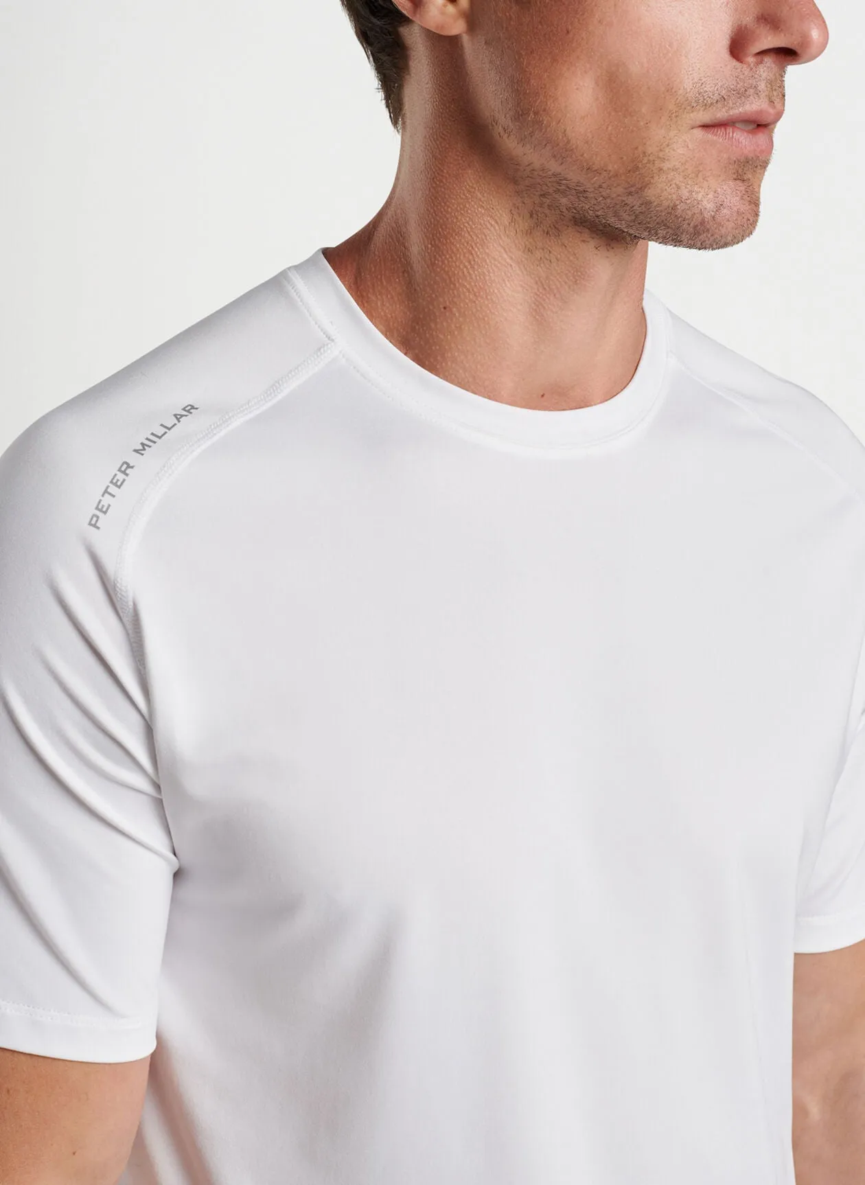 Aurora Performance T-Shirt