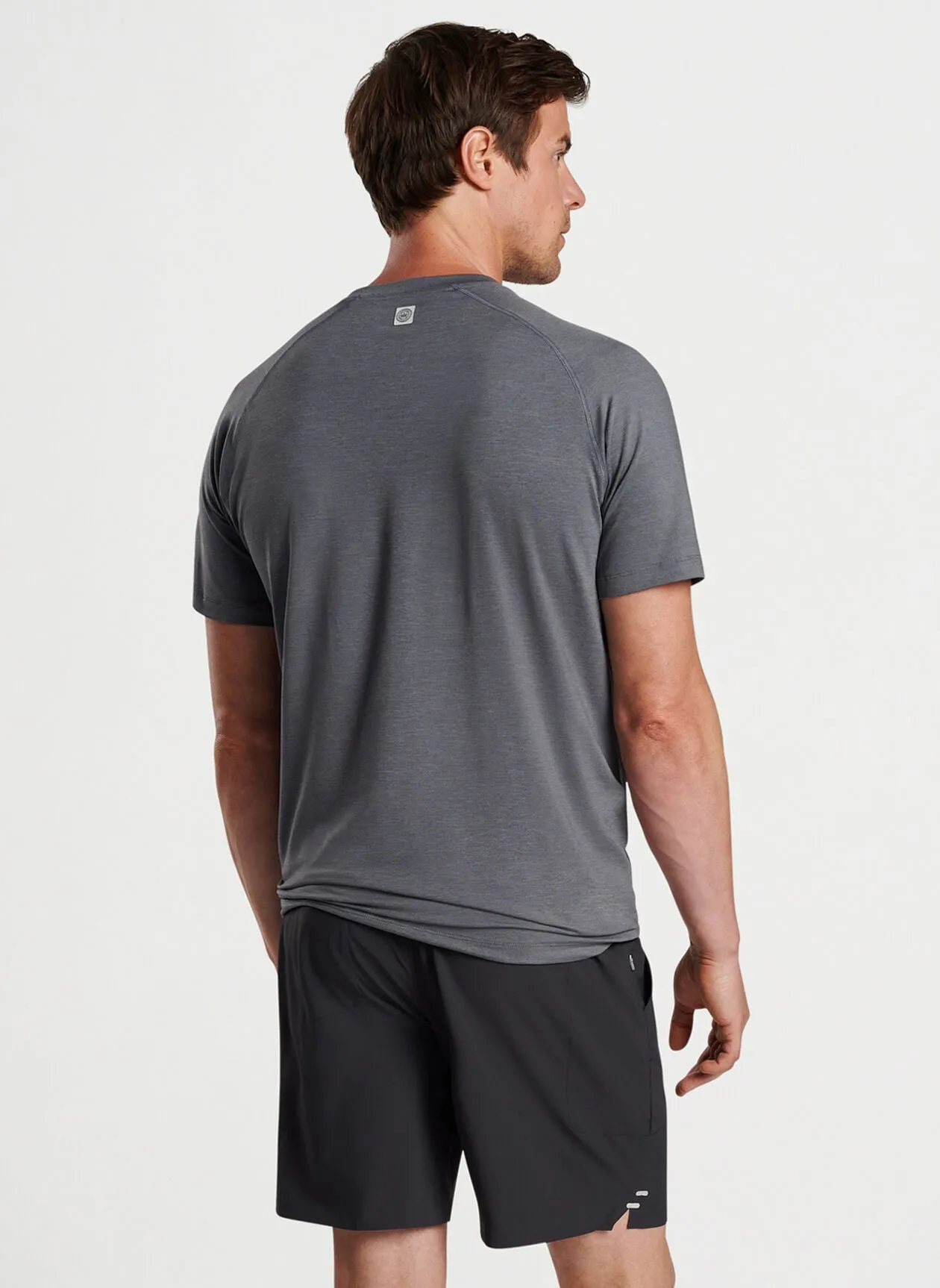 Aurora Performance T-Shirt