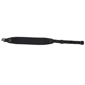 Avery Powerhunter Gun Sling
