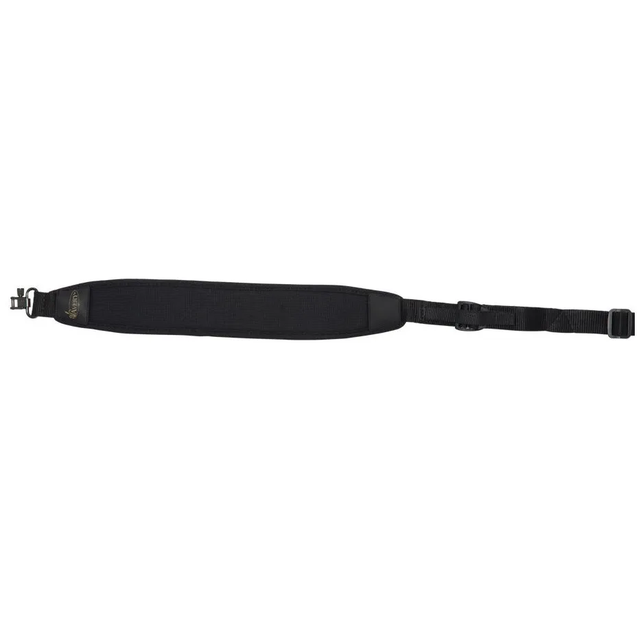 Avery Powerhunter Gun Sling