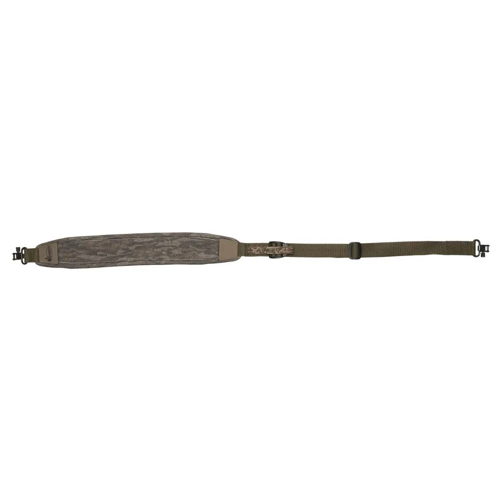 Avery Powerhunter Gun Sling