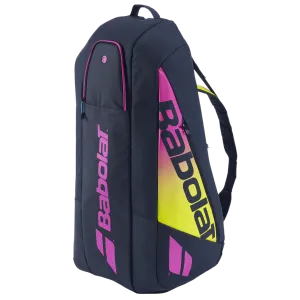 Babolat Pure Aero RAFA 6 pk