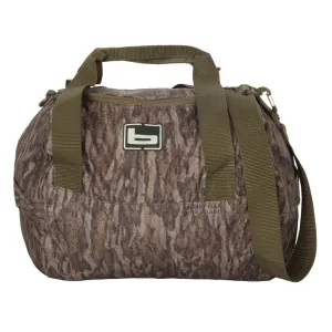 Banded Packable Blind Bag