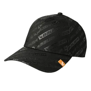 Bauer - 9Forty Full Print Hat