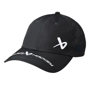 Bauer - 9Twenty Performance Hat