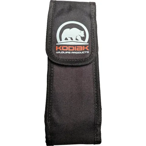 Bear Necessities Holster