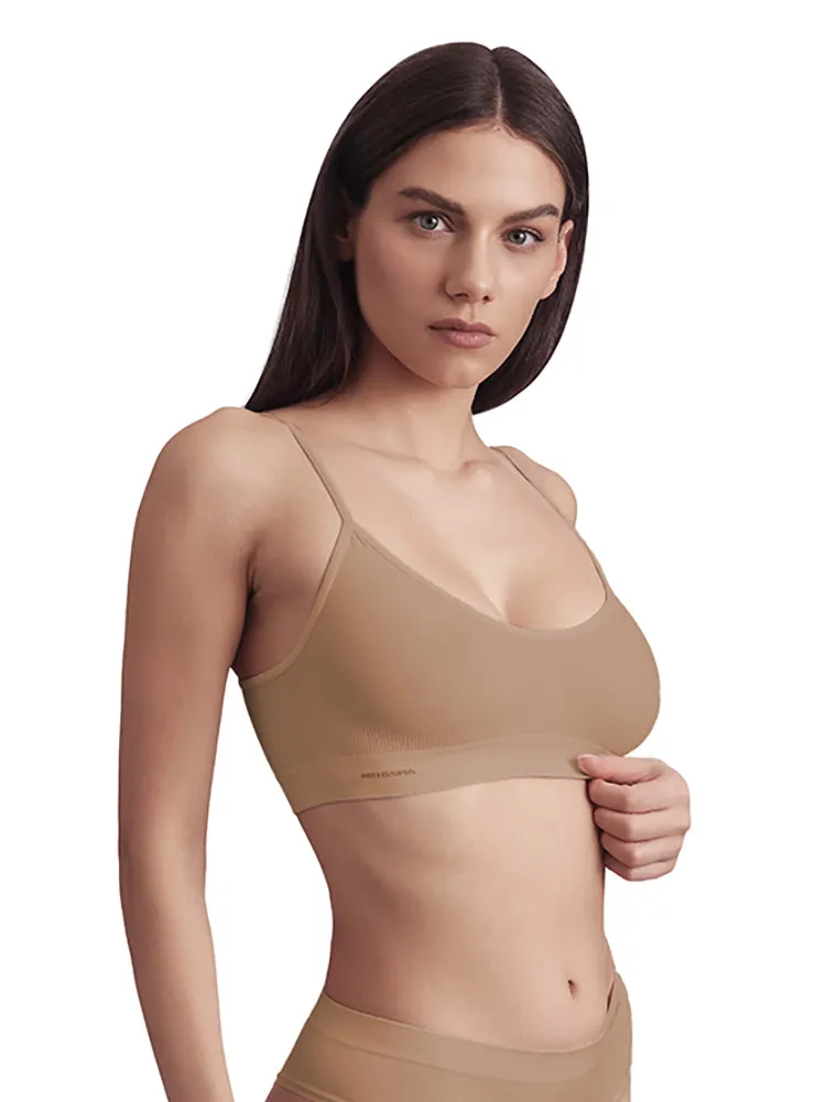 BELLISSIMA COMFORT Bra