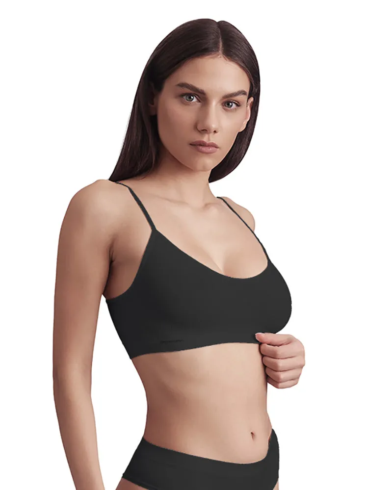 BELLISSIMA COMFORT Bra