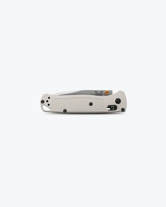 Benchmade 535-12 Bugout® | Tan Grivory®